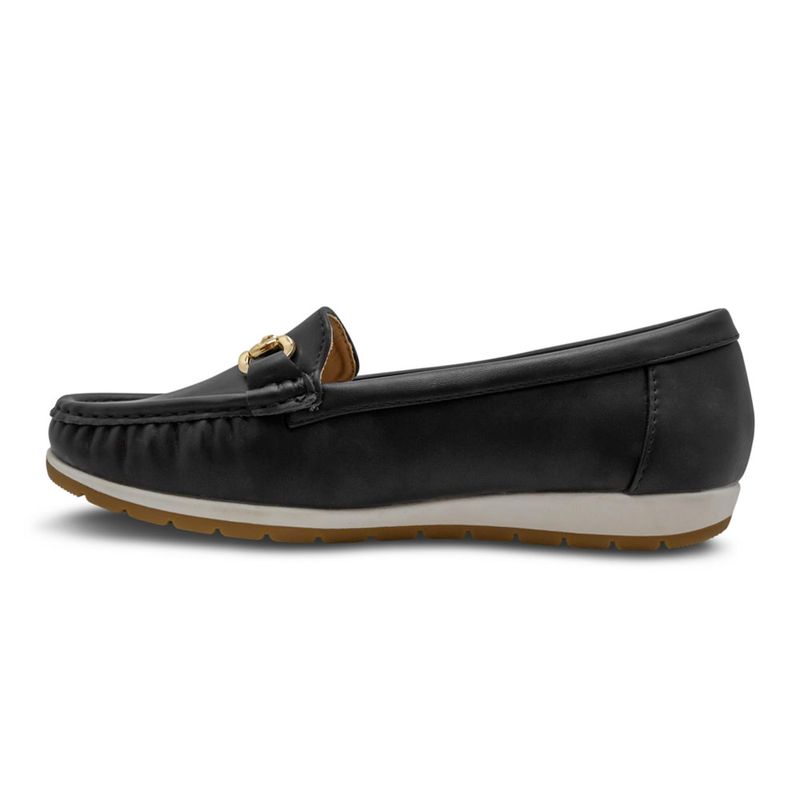 Mocasines-Marca-Via-Spring-Para-Mujer-Color-Negro-281340-Talla-36-1