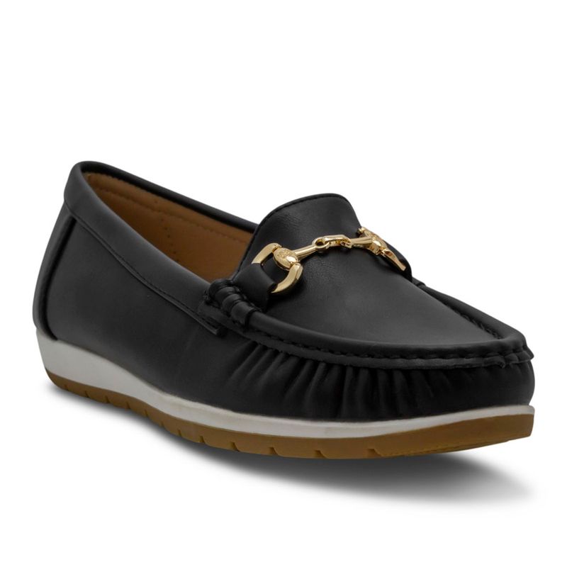 Mocasines-Marca-Via-Spring-Para-Mujer-Color-Negro-281340-Talla-36-2