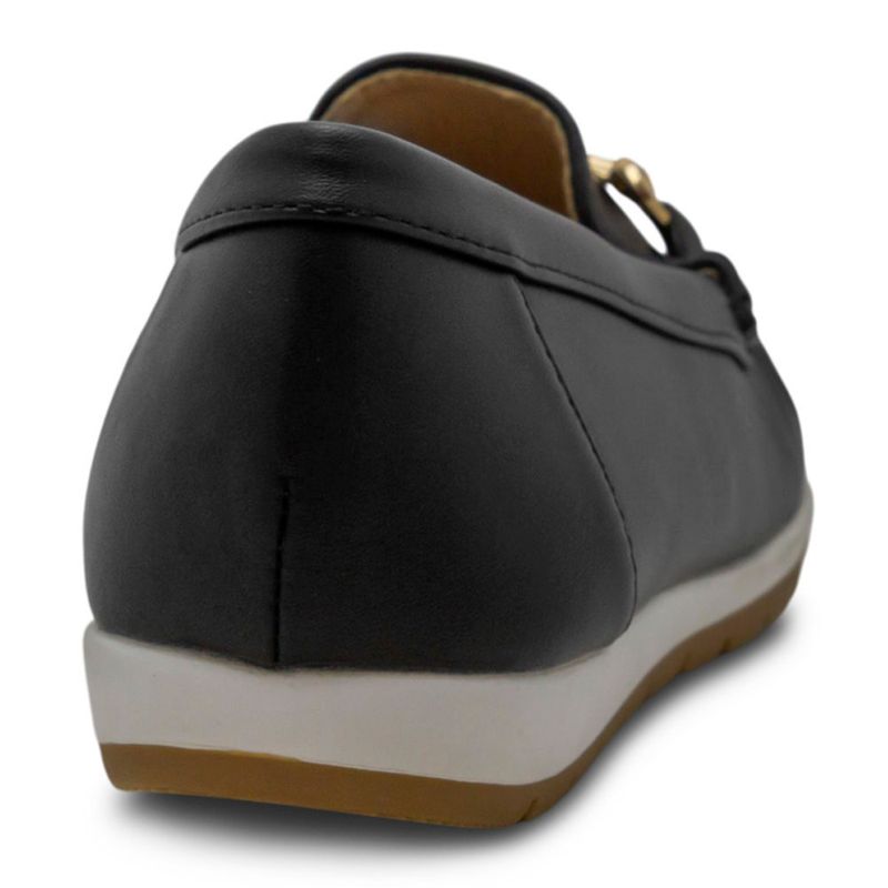 Mocasines-Marca-Via-Spring-Para-Mujer-Color-Negro-281340-Talla-36-3