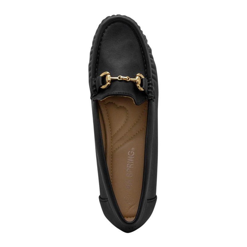 Mocasines-Marca-Via-Spring-Para-Mujer-Color-Negro-281340-Talla-36-4