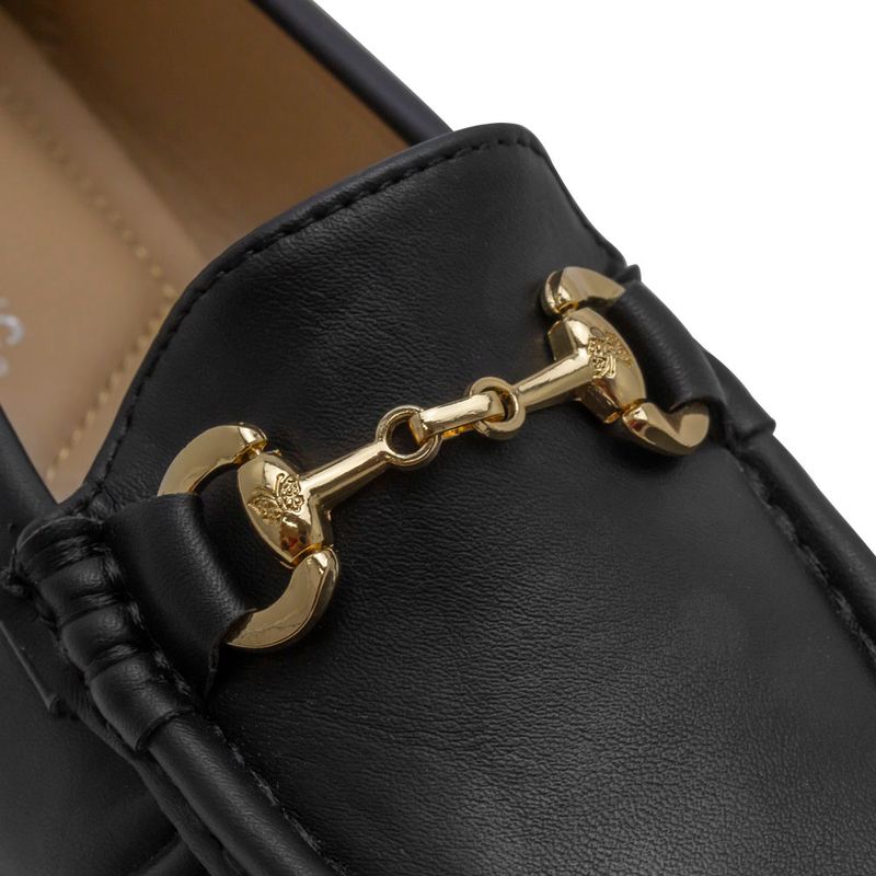 Mocasines-Marca-Via-Spring-Para-Mujer-Color-Negro-281340-Talla-36-5