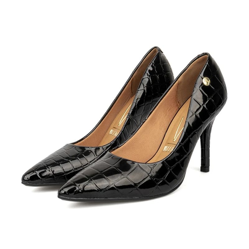 Tacones-Marca-Vizzano-En-Charol-Color-Negro-646821-Talla-36-1