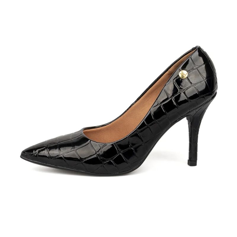 Tacones-Marca-Vizzano-En-Charol-Color-Negro-646821-Talla-36-3