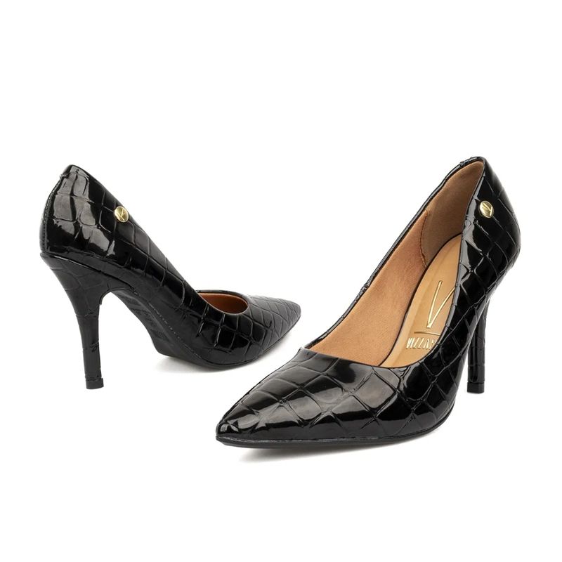 Tacones-Marca-Vizzano-En-Charol-Color-Negro-646821-Talla-36-4