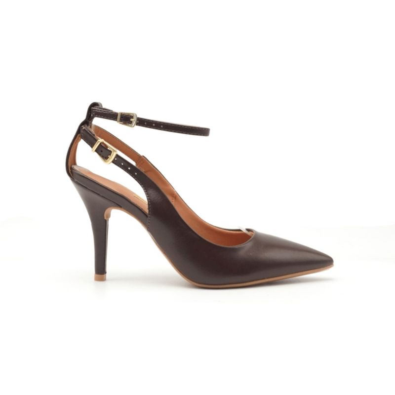 Tacones-Marca-Vizzano-Punta-Fina-Color-Marron-646822-Talla-34-0