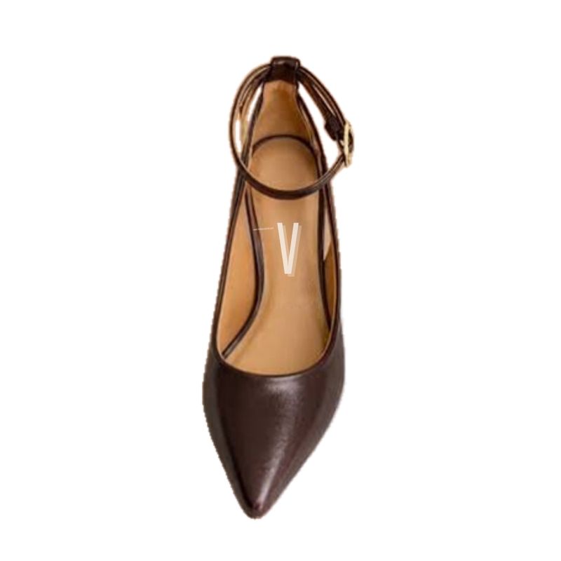 Tacones-Marca-Vizzano-Punta-Fina-Color-Marron-646822-Talla-34-3