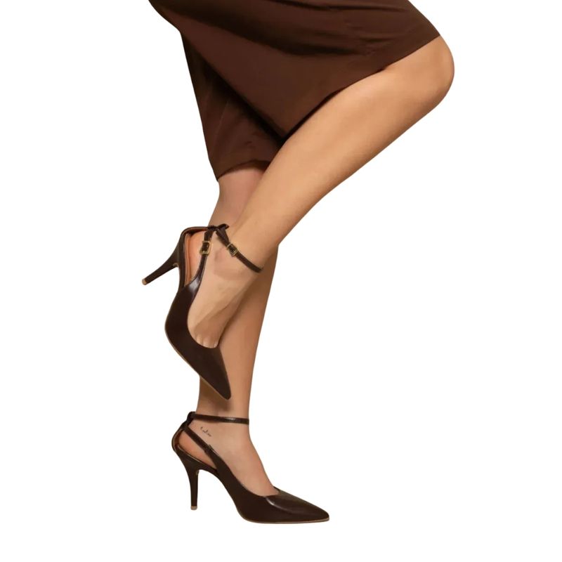 Tacones-Marca-Vizzano-Punta-Fina-Color-Marron-646822-Talla-34-4