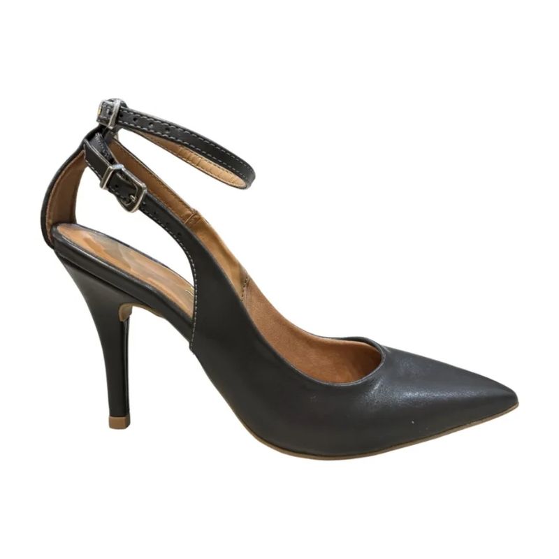 Tacones-Marca-Vizzano-Punta-Fina-Color-Negro-646823-Talla-34-0