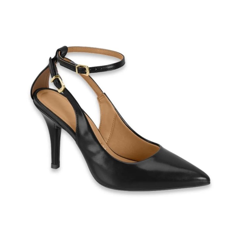 Tacones-Marca-Vizzano-Punta-Fina-Color-Negro-646823-Talla-34-1