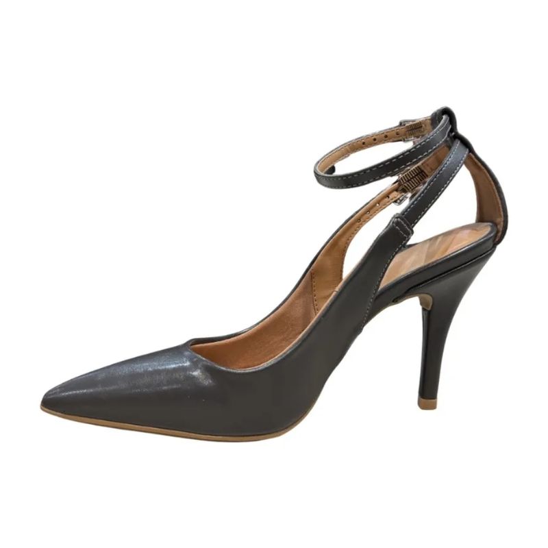 Tacones-Marca-Vizzano-Punta-Fina-Color-Negro-646823-Talla-34-2