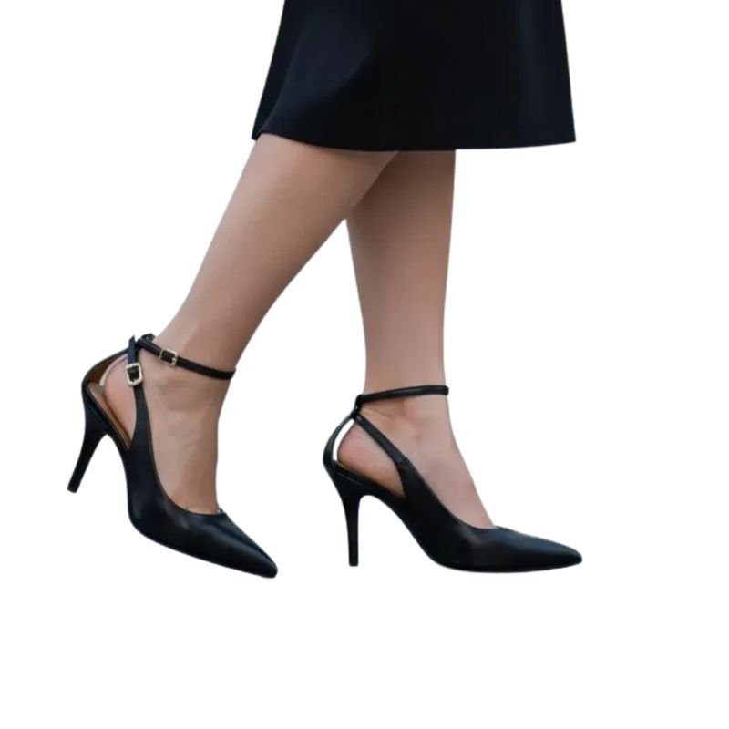 Tacones-Marca-Vizzano-Punta-Fina-Color-Negro-646823-Talla-34-4