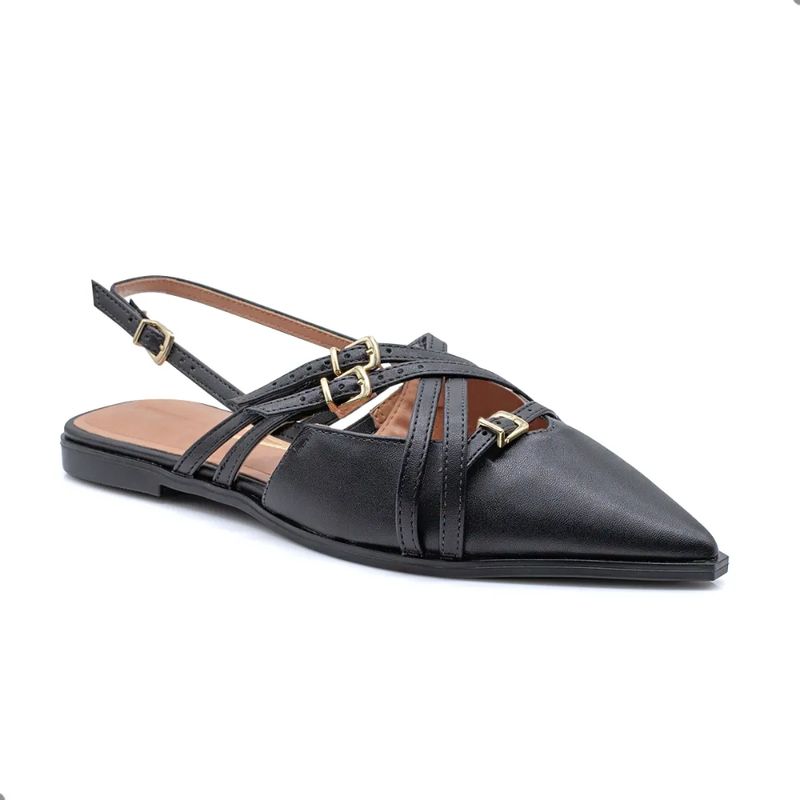 Baletas-Marca-Vizzano-Plana-Color-Negro-646827-Talla-36-0