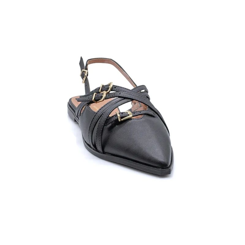 Baletas-Marca-Vizzano-Plana-Color-Negro-646827-Talla-36-1