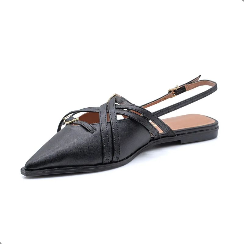 Baletas-Marca-Vizzano-Plana-Color-Negro-646827-Talla-36-2