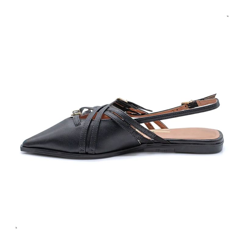 Baletas-Marca-Vizzano-Plana-Color-Negro-646827-Talla-36-3