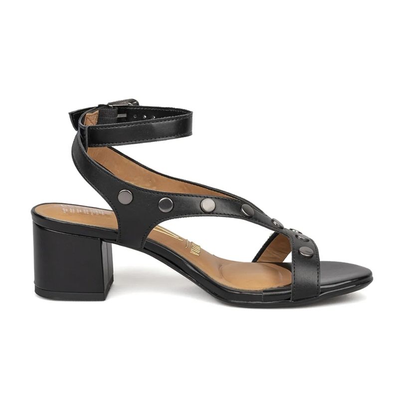 Sandalias-Marca-Vizzano-Con-Taco-Cuadrado-Color-Negro-646832-Talla-35-0