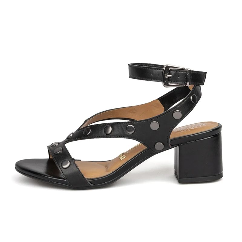 Sandalias-Marca-Vizzano-Con-Taco-Cuadrado-Color-Negro-646832-Talla-35-2