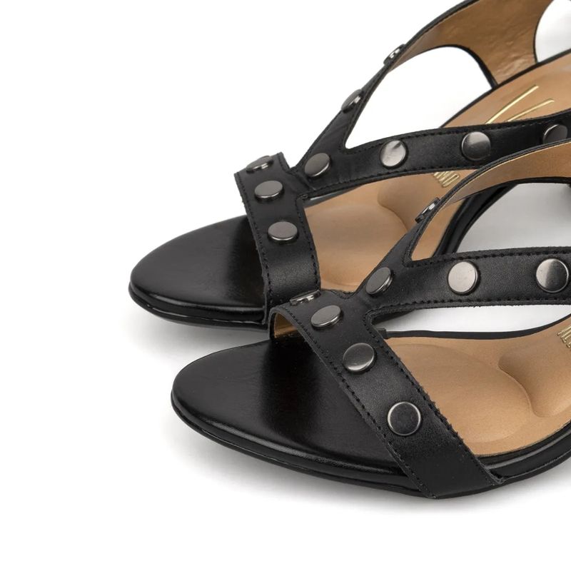 Sandalias-Marca-Vizzano-Con-Taco-Cuadrado-Color-Negro-646832-Talla-35-4