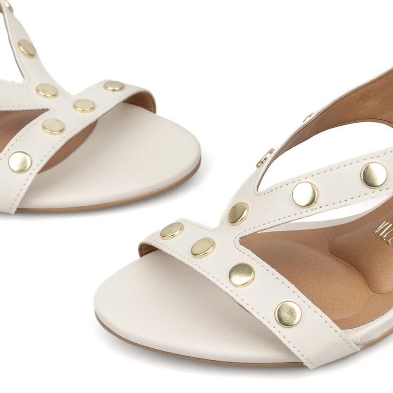 Sandalias-Marca-Vizzano-Con-Tacon-Cuadrado-Color-Blanco-646833-Talla-35-3