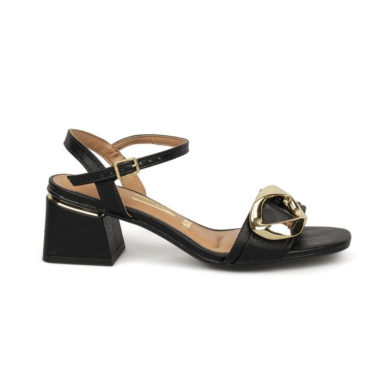 Sandalias-Marca-Vizzano-Tacon-Grueso-Color-Negro-646835-Talla-35-0