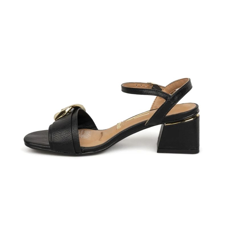 Sandalias-Marca-Vizzano-Tacon-Grueso-Color-Negro-646835-Talla-35-1