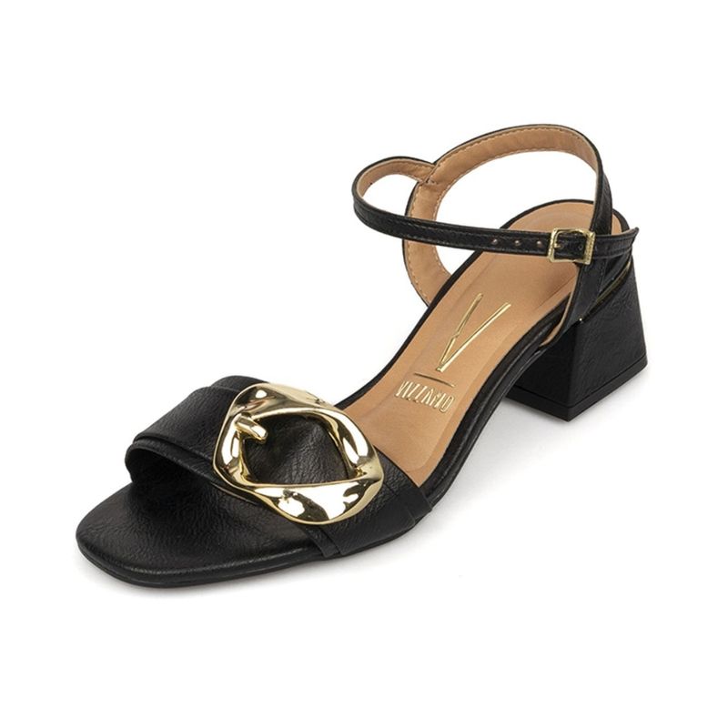 Sandalias-Marca-Vizzano-Tacon-Grueso-Color-Negro-646835-Talla-35-2