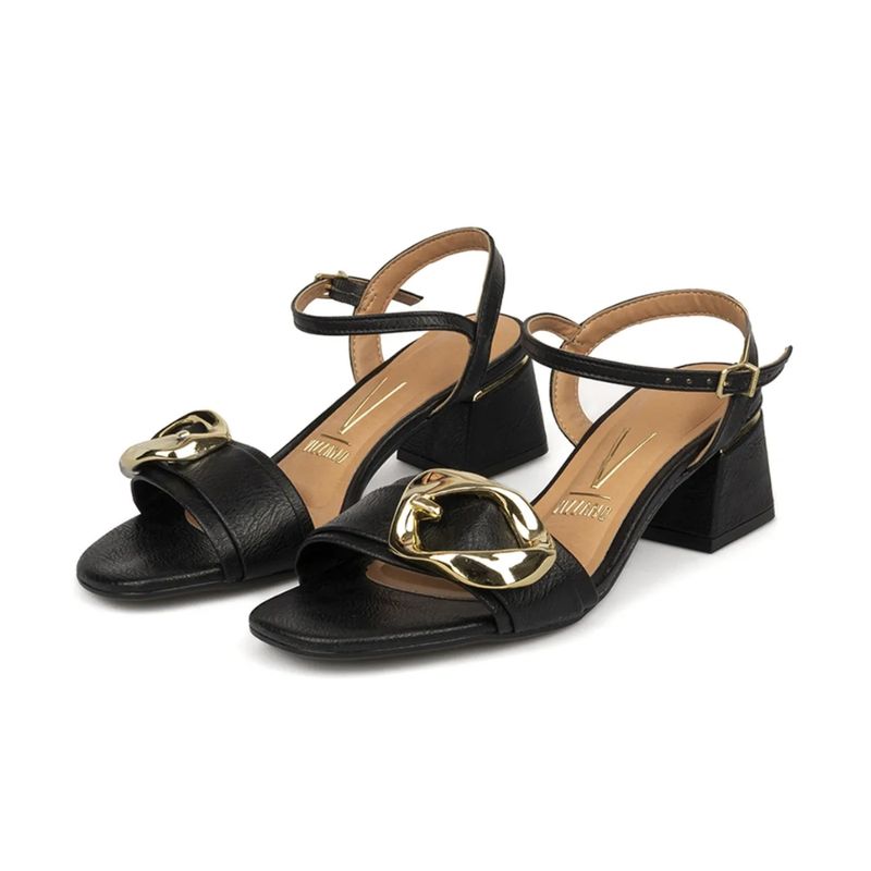 Sandalias-Marca-Vizzano-Tacon-Grueso-Color-Negro-646835-Talla-35-3