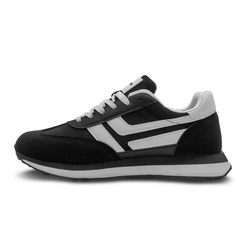Tenis-Casuales-Breaker-Para-Hombre-Color-Negro-281175-Talla-40-1