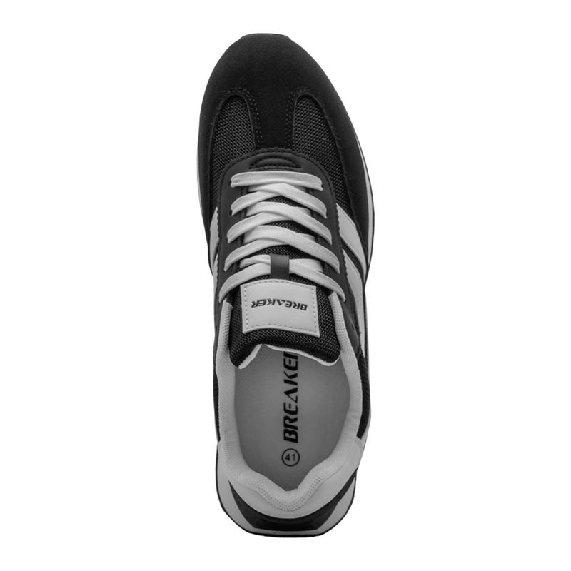 Tenis-Casuales-Breaker-Para-Hombre-Color-Negro-281175-Talla-40-4