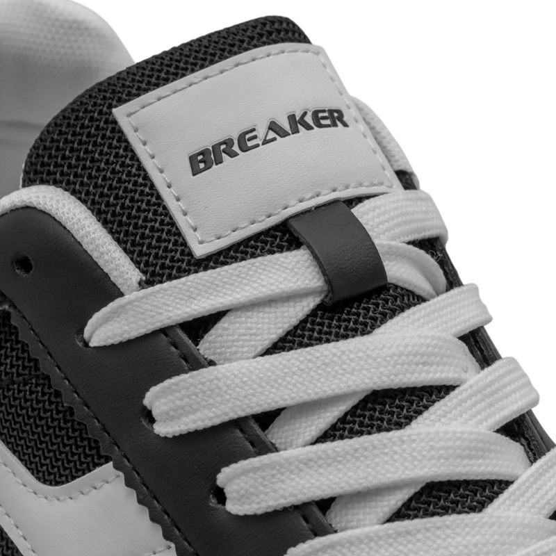 Tenis-Casuales-Breaker-Para-Hombre-Color-Negro-281175-Talla-40-5