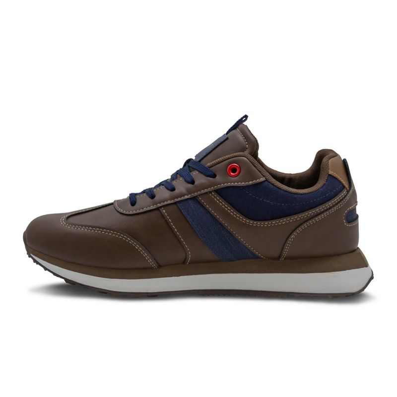 Tenis-Casuales-Breaker-Para-Hombre-Color-Marron-281178-Talla-40-1