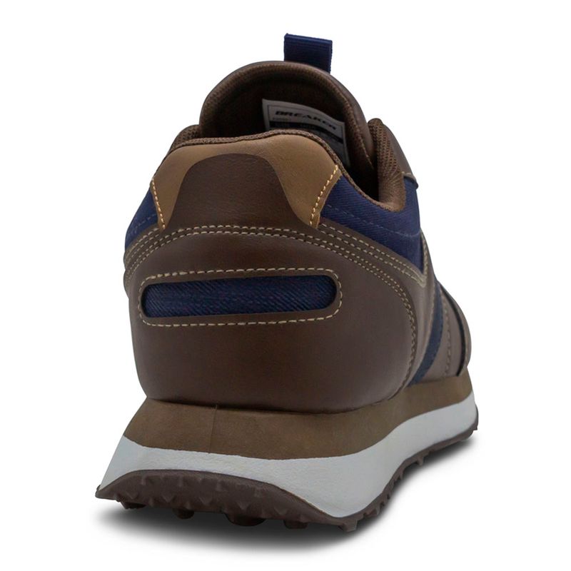 Tenis-Casuales-Breaker-Para-Hombre-Color-Marron-281178-Talla-40-3