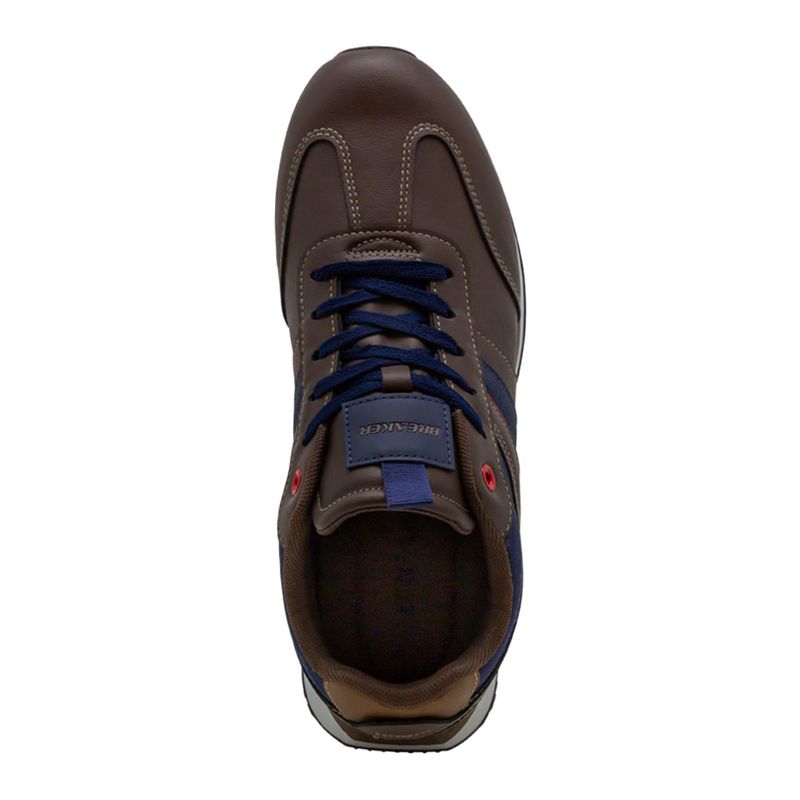 Tenis-Casuales-Breaker-Para-Hombre-Color-Marron-281178-Talla-40-4