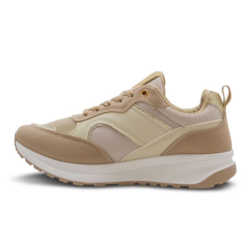 Tenis-Casuales-Via-Spring-Para-Mujer-Color-Cafe-281186-Talla-35-1