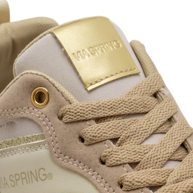 Tenis-Casuales-Via-Spring-Para-Mujer-Color-Cafe-281186-Talla-35-5
