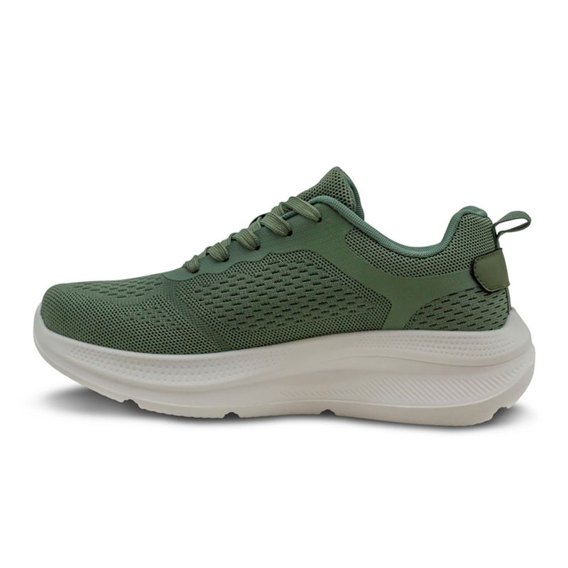 Tenis-Running-Xtep-Para-Hombre-Color-Verde-281211-Talla-40-1