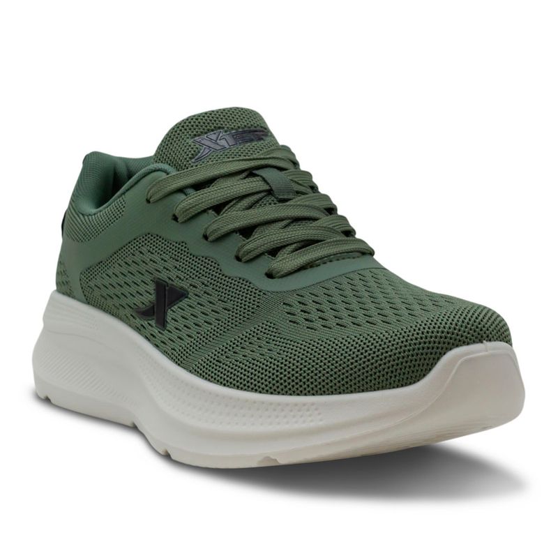 Tenis-Running-Xtep-Para-Hombre-Color-Verde-281211-Talla-40-2