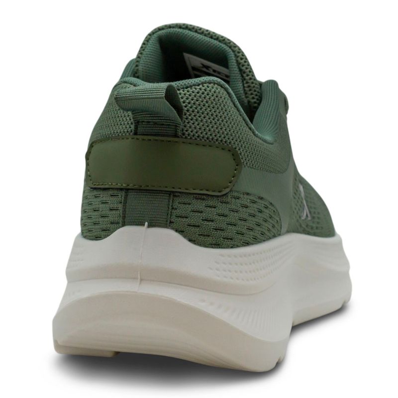 Tenis-Running-Xtep-Para-Hombre-Color-Verde-281211-Talla-40-3
