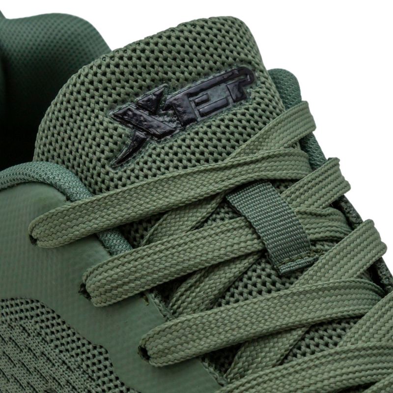 Tenis-Running-Xtep-Para-Hombre-Color-Verde-281211-Talla-40-5
