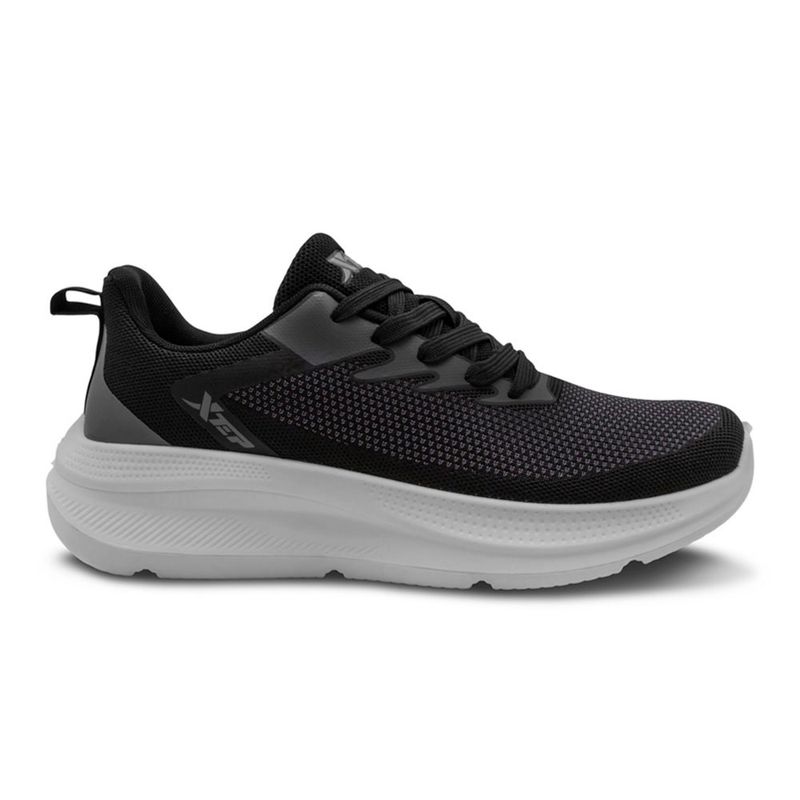 Tenis-Running-Xtep-Para-Hombre-Color-Negro-281212-Talla-40-0