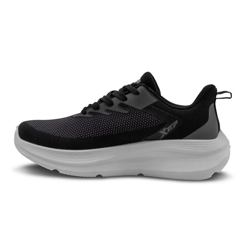 Tenis-Running-Xtep-Para-Hombre-Color-Negro-281212-Talla-40-1