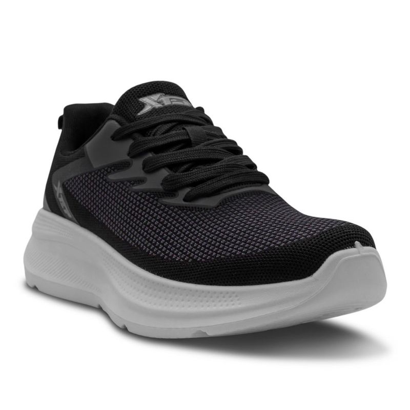Tenis-Running-Xtep-Para-Hombre-Color-Negro-281212-Talla-40-2