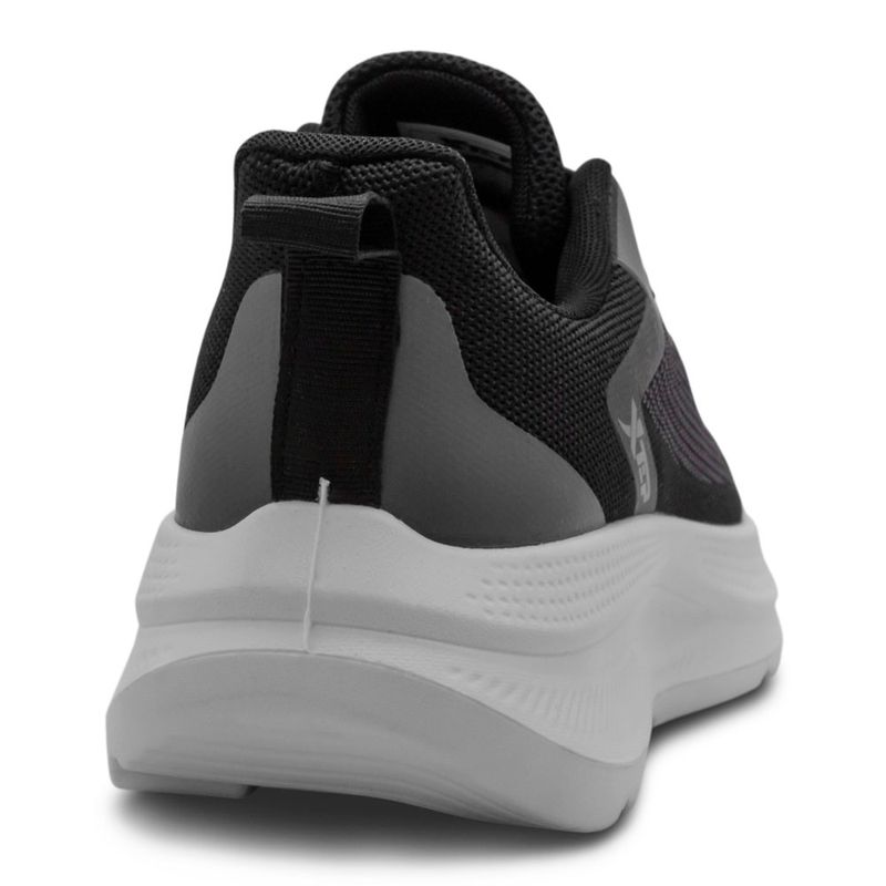Tenis-Running-Xtep-Para-Hombre-Color-Negro-281212-Talla-40-3