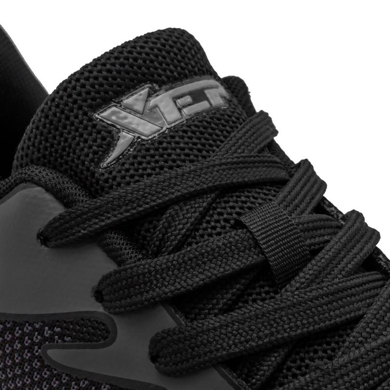 Tenis-Running-Xtep-Para-Hombre-Color-Negro-281212-Talla-40-5
