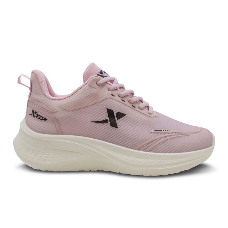 Tenis-Running-Xtep-Para-Mujer-Color-Rosa-281216-Talla-36-0