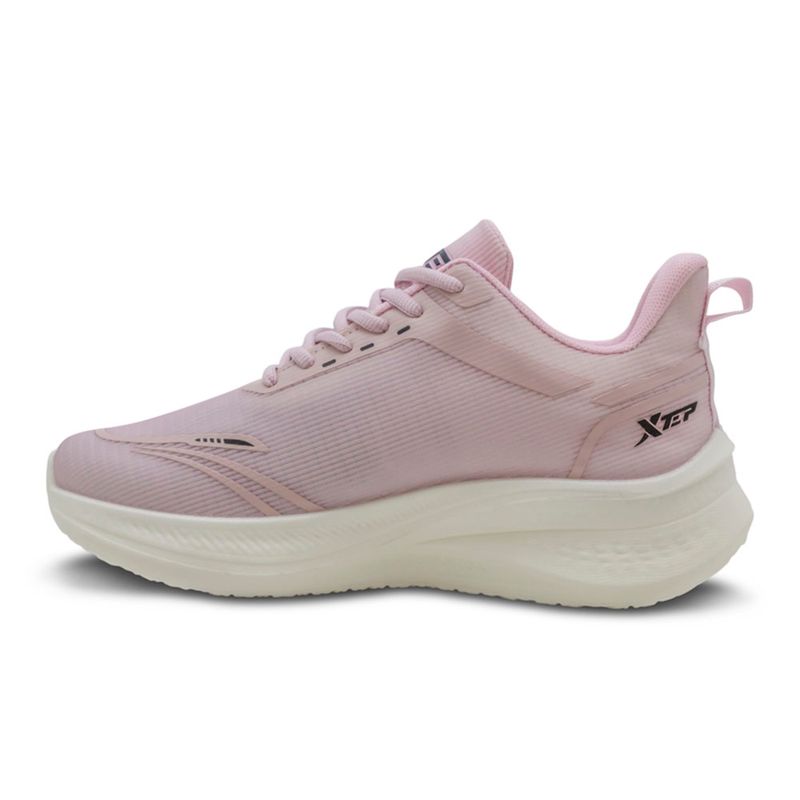 Tenis-Running-Xtep-Para-Mujer-Color-Rosa-281216-Talla-36-1