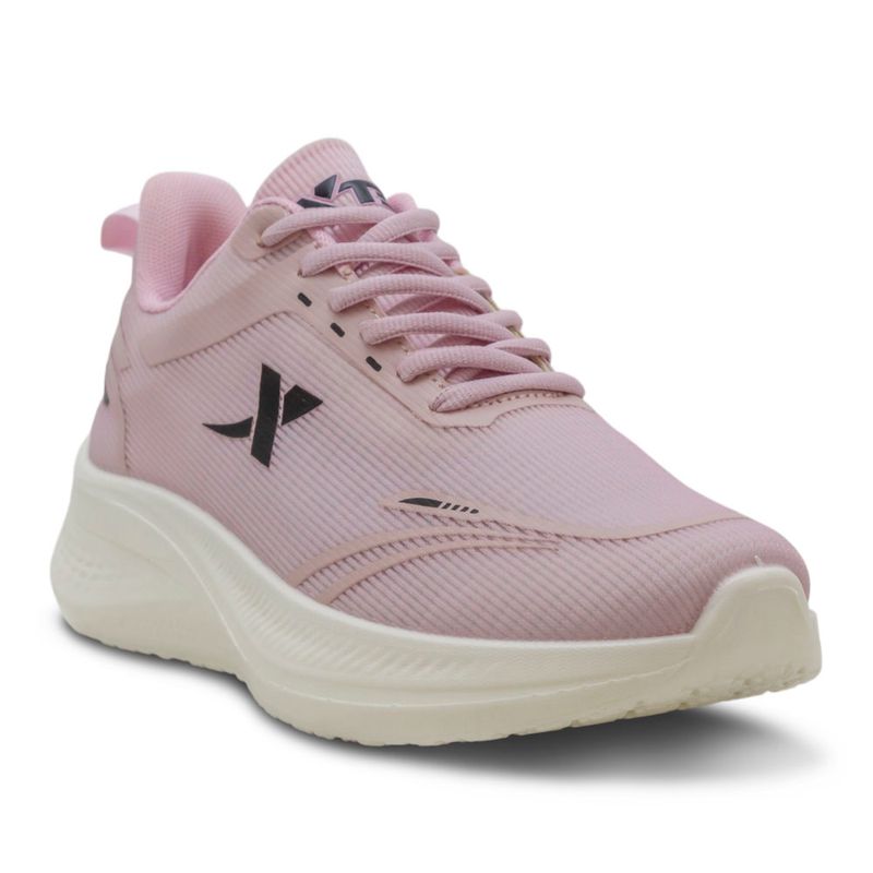 Tenis-Running-Xtep-Para-Mujer-Color-Rosa-281216-Talla-36-2