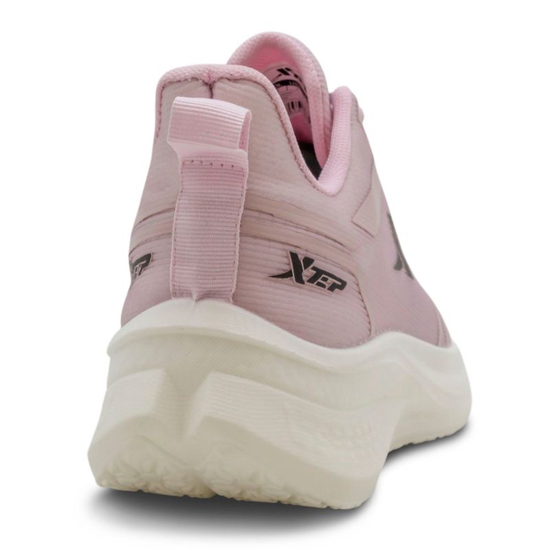 Tenis-Running-Xtep-Para-Mujer-Color-Rosa-281216-Talla-36-3