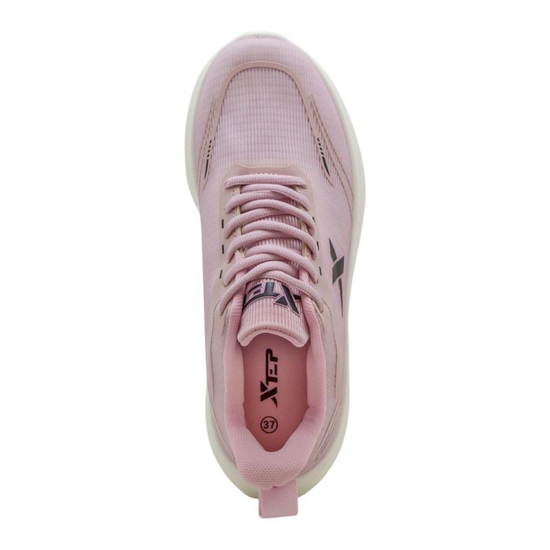 Tenis-Running-Xtep-Para-Mujer-Color-Rosa-281216-Talla-36-4