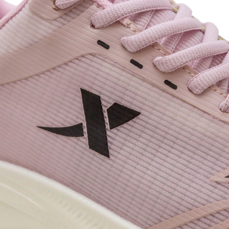 Tenis-Running-Xtep-Para-Mujer-Color-Rosa-281216-Talla-36-5
